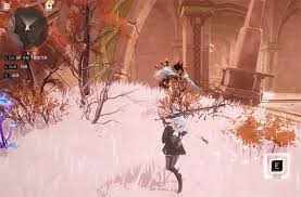 提升二重螺旋中历练等级的捷径——快速进阶指南