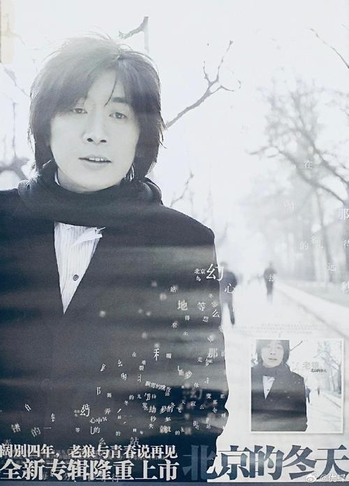 老狼卡二卡三卡四卡免费播放手机版V7.5.9_老狼卡二卡三卡四卡免费播放最新版下载 老狼卡二卡三卡四卡免费播放手机版V7.5.9_老狼卡二卡三卡四卡免费播放最新版下载