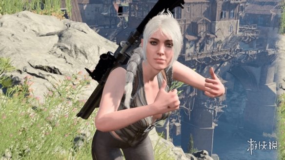 《博德之门3》经两年依然荣获TGA提名，官方反应令人忍俊不禁！ 
