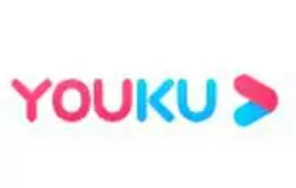 在优酷平台如何识别已登录的设备数量?-优酷检测登录设备的具体步骤
在优酷平台如何识别已登录的设备数量?-优酷检测登录设备的具体步骤