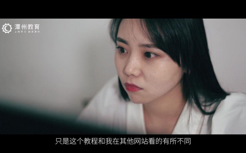 星空传媒xk8020王拉拉升职记3-辰悦手机版V4.3.6_星空传媒xk8020王拉拉升职记3-辰悦最新版下载 星空传媒xk8020王拉拉升职记3-辰悦手机版V4.3.6_星空传媒xk8020王拉拉升职记3-辰悦最新版下载