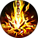 龙魂裂万军_《魔域手游》2025年特色资料片将于3月17日正式推出