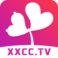 含羞草传媒app免费版应用V8.2.1_含羞草传媒app免费版软件下载