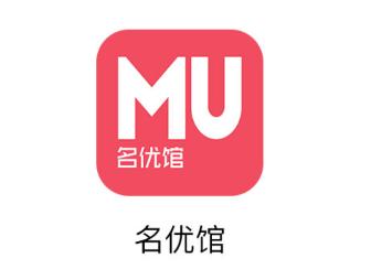 名优馆app:可以完全免费使用的视频资源播放软件最新版V2.3.9_名优馆app:可以完全免费使用的视频资源播放软件应用下载