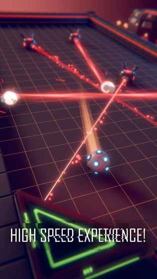 手机益智游戏推荐:提升大脑反应速度与手眼协调能力的绝佳选择 手机益智游戏推荐:提升大脑反应速度与手眼协调能力的绝佳选择