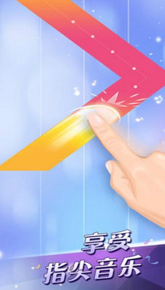 手机益智游戏推荐:提升大脑反应速度与手眼协调能力的绝佳选择 手机益智游戏推荐:提升大脑反应速度与手眼协调能力的绝佳选择