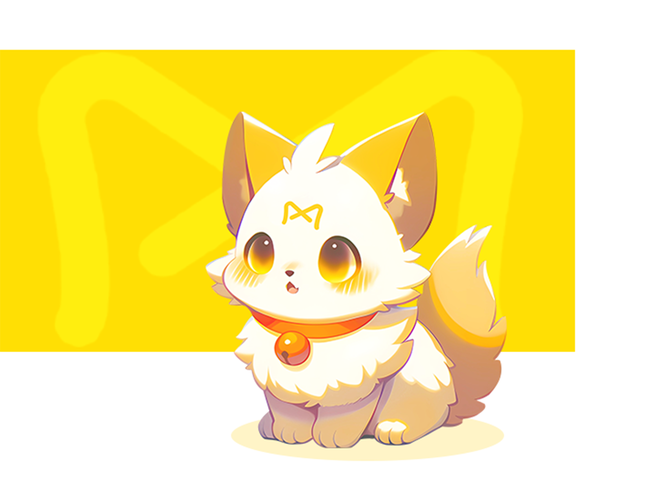 耳萌app注册领会员，平台回应：真实消息