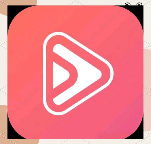 粉色fulao2国内载点1ios开设新区，网友：可以享受了