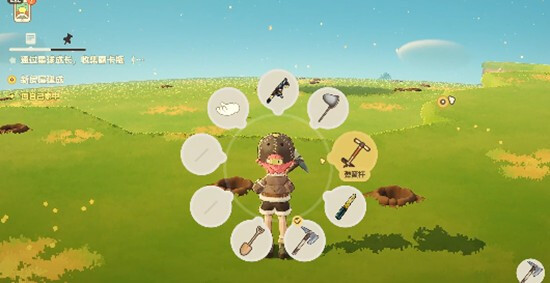 星布谷地弹簧杆的操作技巧详解—详细指南与应用方法
