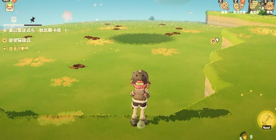 星布谷地弹簧杆的操作技巧详解—详细指南与应用方法
