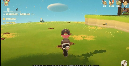 星布谷地弹簧杆的操作技巧详解—详细指南与应用方法
