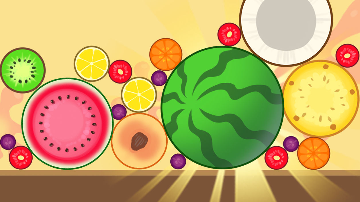 推荐几款值得尝试的合成类手机游戏，特别是那些可以领取红包的合成游戏