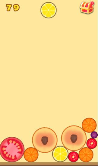 推荐几款值得尝试的合成类手机游戏，特别是那些可以领取红包的合成游戏