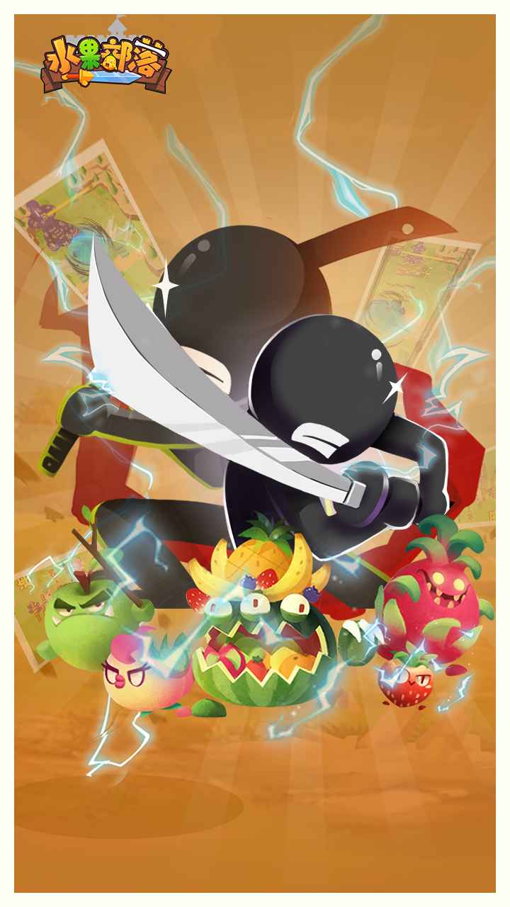 推荐几款值得尝试的合成类手机游戏，特别是那些可以领取红包的合成游戏