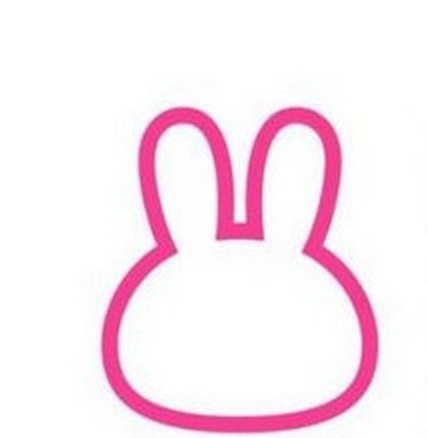 my1277.蜜芽忘忧草my手机版V5.8.5_my1277.蜜芽忘忧草my最新版 my1277.蜜芽忘忧草my手机版V5.8.5_my1277.蜜芽忘忧草my最新版