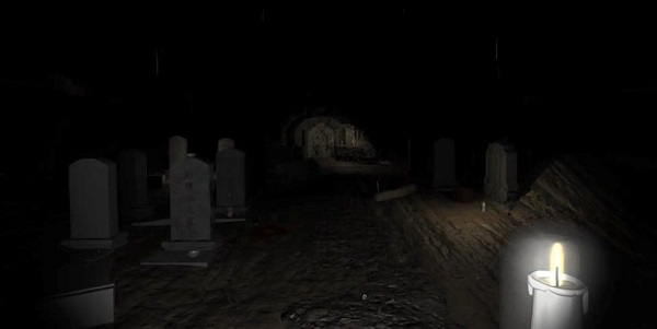 手机恐怖解谜类游戏推荐_营造恐怖氛围并融入剧情杀元素 手机恐怖解谜类游戏推荐_营造恐怖氛围并融入剧情杀元素