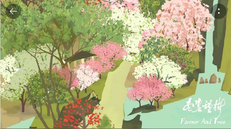 2025年度值得一试的手机休闲娱乐游戏推荐——无需下载安装即可直接畅玩
2025年度值得一试的手机休闲娱乐游戏推荐——无需下载安装即可直接畅玩