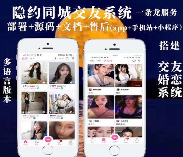 一对一视频聊天下载资源巨多,网友:想看啥都有 一对一视频聊天下载资源巨多,网友:想看啥都有