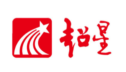 如何在学习通平台上办理请假手续?——学习通请假操作指南
如何在学习通平台上办理请假手续?——学习通请假操作指南