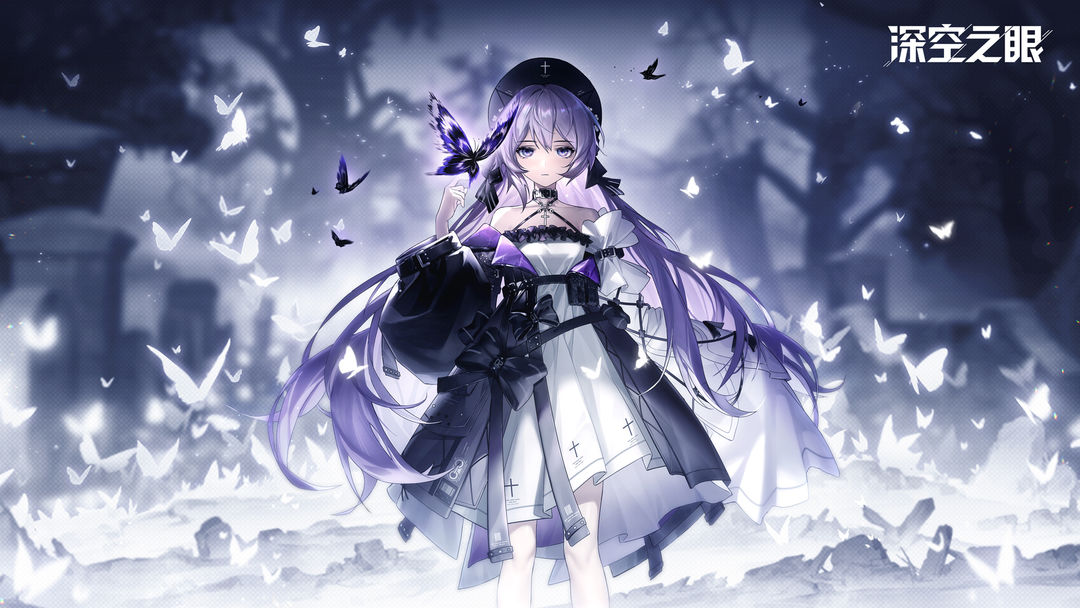 推荐一些以二次元风格细腻、角色由美少女操控的动作类机甲游戏，满足不同玩家的视觉体验与战斗乐趣

