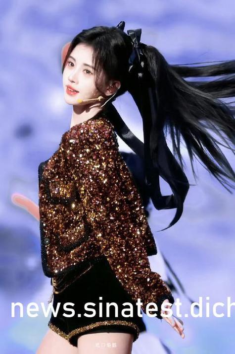 香蕉草莓榴莲芭乐绿巨人免费版手机版V5.9.5_香蕉草莓榴莲芭乐绿巨人免费版最新版下载