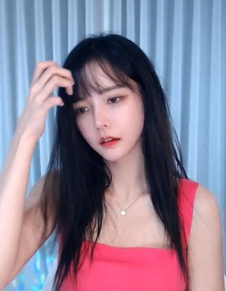 国色天香社区视频免费应用V5.9.6_国色天香社区视频免费APP下载 国色天香社区视频免费应用V5.9.6_国色天香社区视频免费APP下载