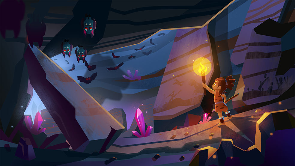 2025年度值得一试的塔防射击类游戏推荐——拿起你的武器,守卫你的据点 2025年度值得一试的塔防射击类游戏推荐——拿起你的武器,守卫你的据点