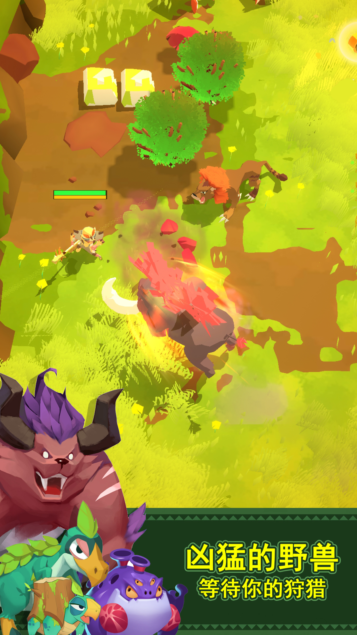 2025年度值得一试的塔防射击类游戏推荐——拿起你的武器,守卫你的据点 2025年度值得一试的塔防射击类游戏推荐——拿起你的武器,守卫你的据点