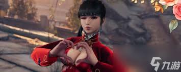 关于解锁剑星冷血狙击手成就的方法详解-如何获取剑星中冷血狙击手的成就