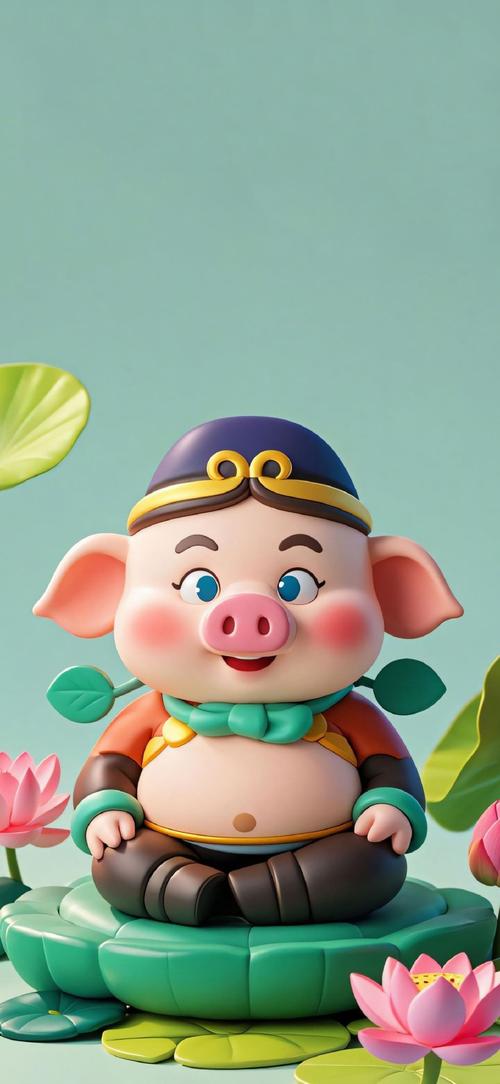 八戒八戒国语高清下载手机版V3.2.2_八戒八戒国语高清下载APP下载