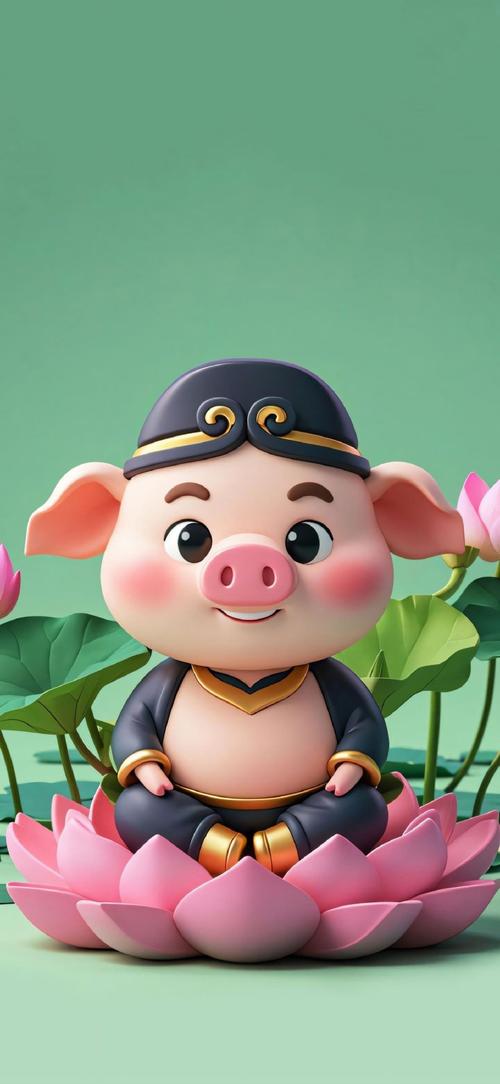 八戒八戒国语高清下载手机版V3.2.2_八戒八戒国语高清下载APP下载