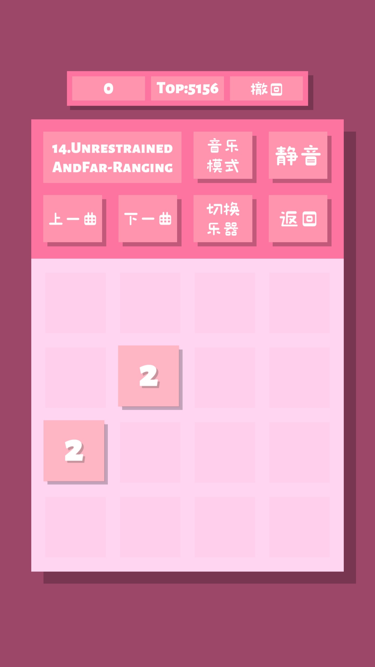 2025年备受欢迎的脑力激荡和益智类游戏精选_激发思维潜能