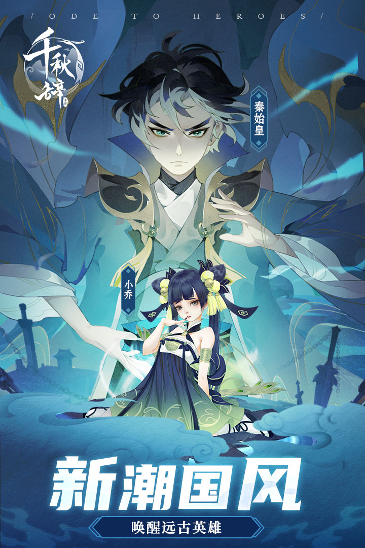 手机少女游戏模拟器为玩家提供丰富多样的少女角色选择,展现不同的风格特色 手机少女游戏模拟器为玩家提供丰富多样的少女角色选择,展现不同的风格特色