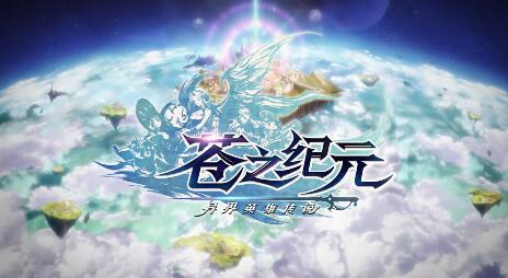 手机少女游戏模拟器为玩家提供丰富多样的少女角色选择,展现不同的风格特色 手机少女游戏模拟器为玩家提供丰富多样的少女角色选择,展现不同的风格特色