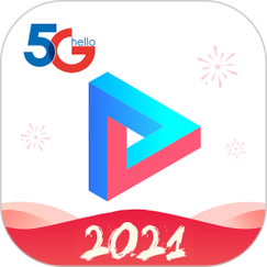 天翼超高清去广告版应用V6.8.4_天翼超高清去广告版软件