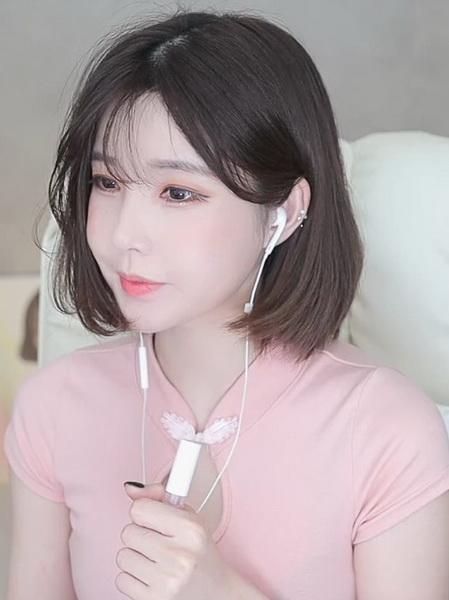 蜜芽直播app最新版下载的主角颜值都很高，网友：很养眼！