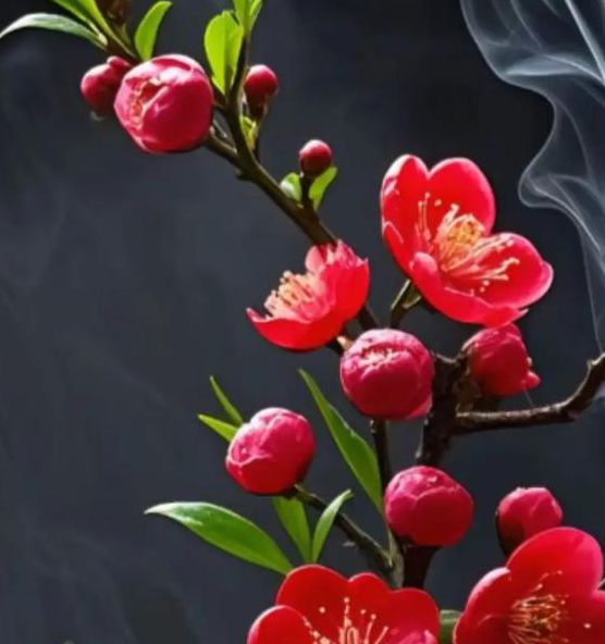 梅花视频app下载免费安装,极具亮点的视频播放软件 梅花视频app下载免费安装,极具亮点的视频播放软件