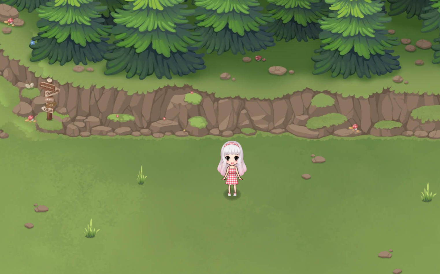 帮你实现梦想!《推理学院》全新“家园”玩法为你打造温馨的私属天地 帮你实现梦想!《推理学院》全新“家园”玩法为你打造温馨的私属天地