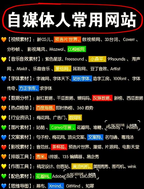 老铁们你们懂的网站内容全部解锁，官方：限时的哦！