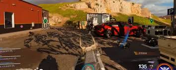 命运转轮中采用蓄力物理流玩法的类别有哪些?— 具体如何进行蓄力输出以物理伤害为核心的策略
命运转轮中采用蓄力物理流玩法的类别有哪些?— 具体如何进行蓄力输出以物理伤害为核心的策略