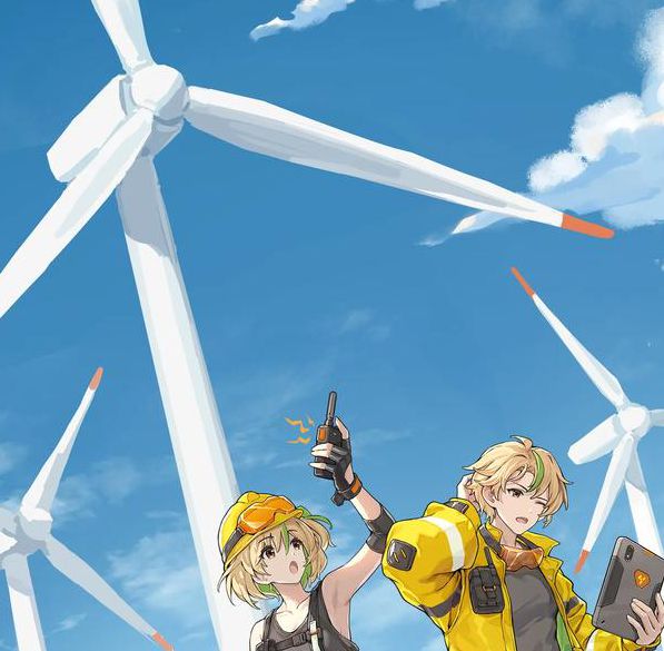 4399视频韩国动漫在线每日都在更新，网友：良心平台！