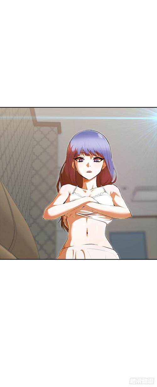 4399视频韩国动漫在线每日都在更新，网友：良心平台！