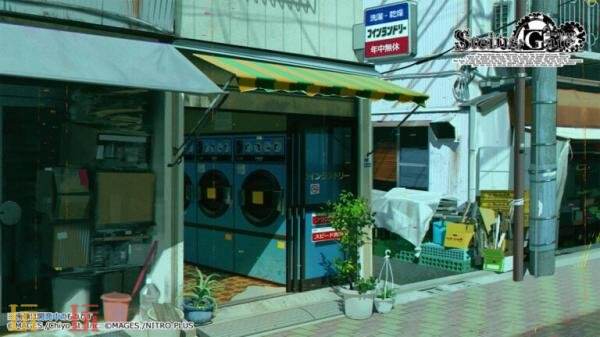 《命运石之门RE:BOOT》官方宣布延期！预计发售时间推迟至2026年