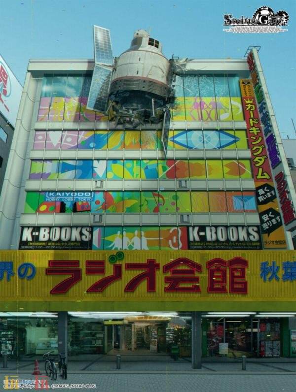 《命运石之门RE:BOOT》官方宣布延期！预计发售时间推迟至2026年