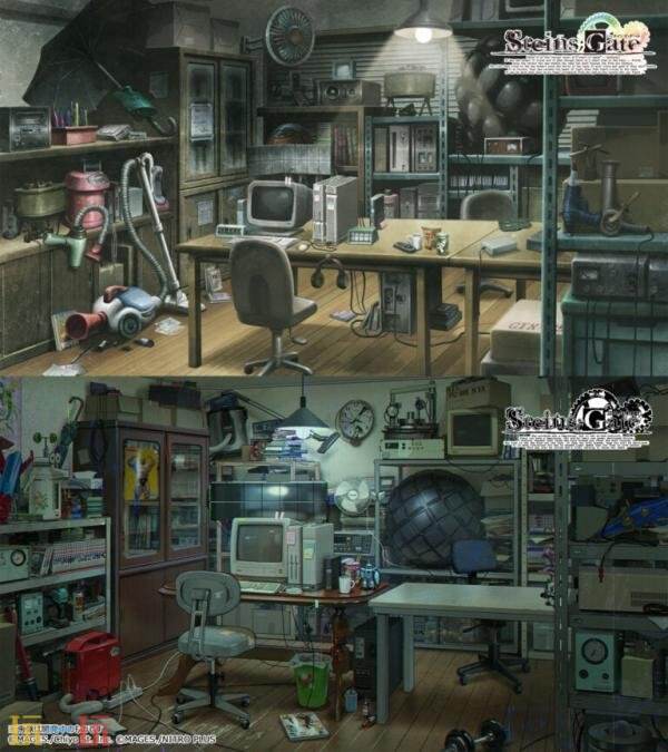 《命运石之门RE:BOOT》官方宣布延期！预计发售时间推迟至2026年