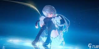 关于归环测试的启动时间-何时开启归环测试？