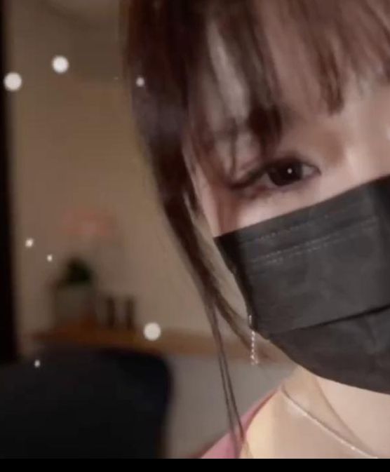 糖心vlog(小桃不惊醒挑战视频)手机版V2.2.4_糖心vlog(小桃不惊醒挑战视频)APP 糖心vlog(小桃不惊醒挑战视频)手机版V2.2.4_糖心vlog(小桃不惊醒挑战视频)APP