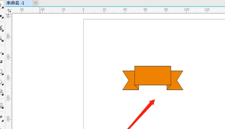 关于在CorelDRAW中如何设定个性化符号的详细步骤——CorelDRAW定制符号的具体操作指南