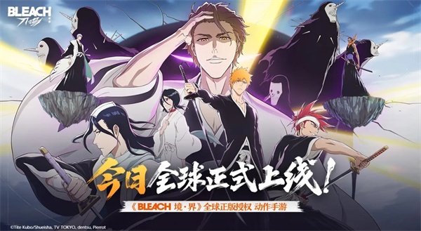 关于《境界刀鸣》新手开局阵容选择与搭配的实用技巧 关于《境界刀鸣》新手开局阵容选择与搭配的实用技巧