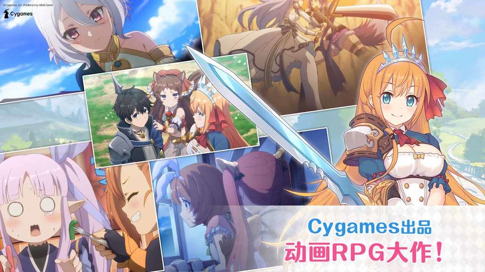 手机美女卡牌游戏推荐——精美立绘令人惊艳的美女角色收藏 手机美女卡牌游戏推荐——精美立绘令人惊艳的美女角色收藏